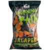 Puszta Peppers Burning Pain Jalapeño 80g