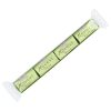 Niederegger Nougat Klassiker Nuss 4x12,5g