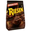 Riesen 900g