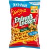 ErdnußLocken Classic XXL 240g