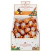 Niederegger Orangen-Marzipan-Eier 75x17g