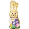 Milka Schmunzelhase Weiß 45g