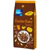 Kölln Zauberfleks Schoko 375g
