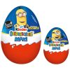 kinder Überraschung Maxi Classic-Ei 'Minions'