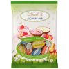 Lindt Joghurt-Eier Mischung 140g