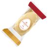 Niederegger Marzipan-Ei weiß 75g