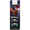 Niederegger Praliné Klassiker Bakery 100g