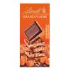 Lindt Grand Plaisir Caramel & Fleur de Sel Tafel 150g