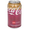Coca-Cola Cherry Vanilla USA 355ml