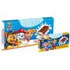Paw Patrol Milk Chocolate 8er