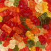 Haribo Goldbären 3kg