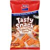XOX Tasty Snack Pulled Pork Style 125g