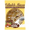 Edel Vollmilch-Münzen 120g