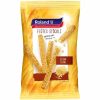 Roland Flûtes Stöckli Sesam 125g