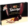 Halloren Köstritzer Schwarzbier Marzipan Pralinen 250g