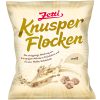 Zetti Knusperflocken weiß 120g