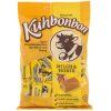 Kuhbonbon Milch & Honig 200g