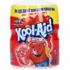 Kool-Aid Cherry 538g