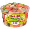 Haribo Saure Bärenzungen veggie 150er