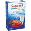 natreen Classic Nachfüllpackung 3x500er