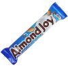 Hershey's Almond Joy 45g