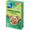 Kölln Hafer-Müsli Crunchy Hazel VeganChoc Taste 400g