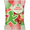 Ampelmännchen Fruchtgummis 200g