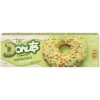 Cuorenero Donuts Pistachio 3x37g
