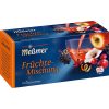 Meßmer Früchte-Mischung 25er