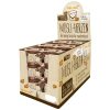 Hellma Müsli Herzen Schoko 18x30g