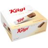 Kägi Classic 24x25g