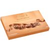 Lindt Pralinés Nougat 125g
