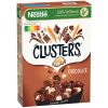 Nestlé Clusters Chocolate 330g
