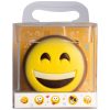 Weibler Geschenkpackung Smile 50g