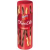 DeBeukelaer ChocOlé Zartbitter 75g