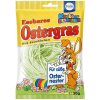 Küchle Knabber-Esspapier Essbares Ostergras 30g