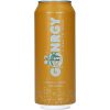 Gönrgy Energy Tropical Exotic 500ml