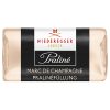 Niederegger Praliné Klassiker Marc de Champagne 80x12,5g