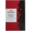 Hachez Meisterstücke Dunkel 150g