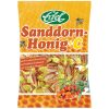 Edel Sanddorn-Honig + Vitamin C Bonbons 90g