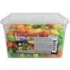 Fizzy Fruits Caribbean Fruit Mix 300er