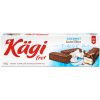 Kägi fret Coconut 128g