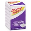 Dextro Energy Blaubeere 8er