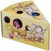 Storz Cheese & Chocolate Käseecke 50g