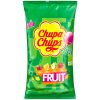 Chupa Chups Fruit 120er