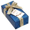 GuyLian Opus in Geschenkpackung 180g