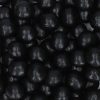 Venco Salmiakrondo's 200g