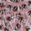 Cool Cola Mix Lolli 200er