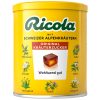 Ricola Original Kräuterzucker 250g