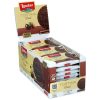 Loacker Tortina Dark 24x21g